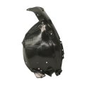 Front Passenger Side Rear Section Fender Liner For Infiniti Ex35 2008 2009 2010 2011 2012 Replacement In1249111 638421ba0a 