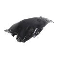 Front Passenger Side Rear Section Fender Liner For Infiniti Ex35 2008 2009 2010 2011 2012 Replacement In1249111 638421ba0a