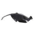 Front Passenger Side Rear Section Fender Liner For Infiniti Ex35 2008 2009 2010 2011 2012 Replacement In1249111 638421ba0a