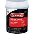 Bondo 262 1 Quart Body Filler