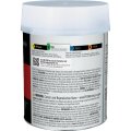 Bondo 262 1 Quart Body Filler