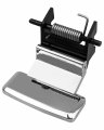 Qlzozb Front Center Console Lid Striker Handle Fit For Ford Flex 2009-2019 Latch Replace Fa8z7406064aa 