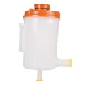 Power Steering Reservoir Replacement For Suzuki Xl-7 20-2005 Grand Vitara 1999-2005 2 5l 2 7l 