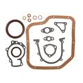 Nissan Infiniti 2 0 4 Sr20de 16v Full Gasket Set