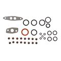 Nissan Infiniti 2 0 4 Sr20de 16v Full Gasket Set