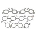 Nissan Infiniti 2 0 4 Sr20de 16v Full Gasket Set