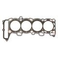 Nissan Infiniti 2 0 4 Sr20de 16v Full Gasket Set