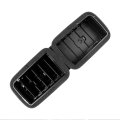 Front Center Dash Ac Vent For Ford Explorer 2011 2015 And Police Interceptor Utility 2013 Fits Bb5z 19893 Aa Ad 