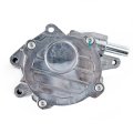 Brake Vacuum Pump 15707041 Fit For Benz R320 2007-2009 W251 All Engine Dohc Wagon R350 2010-2012 E320 W211 Sedan 3ird