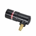 Disenparts 17895700 Restriction Indicator Compatible With Cummins Motor Nt855 Nta855 Qsb4 5 Kta38 Kta19-g4 Kta19 L10 Nh220