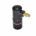 Disenparts 17895700 Restriction Indicator Compatible With Cummins Motor Nt855 Nta855 Qsb4 5 Kta38 Kta19-g4 Kta19 L10 Nh220