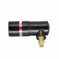 Disenparts 17895700 Restriction Indicator Compatible With Cummins Motor Nt855 Nta855 Qsb4 5 Kta38 Kta19-g4 Kta19 L10 Nh220