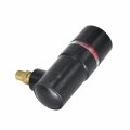 Disenparts 17895700 Restriction Indicator Compatible With Cummins Motor Nt855 Nta855 Qsb4 5 Kta38 Kta19-g4 Kta19 L10 Nh220