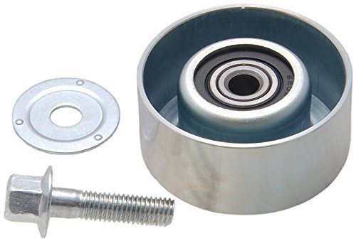 16620-31050 1662031050 Pulley Idler For Toyota