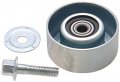 16620-31050 1662031050 Pulley Idler For Toyota 