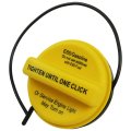 Gas Cap Fuel For E85 2012 2014 Yukon Xl 1500 Fits Gmc Sierra And Chevy Silverado Tahoe Suburban Part Number Gt347 20962524