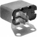 Borg Warner R169 Relay 