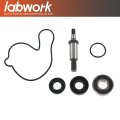 Water Pump Repair Kit Replacement For Yamaha Yfz450 2004-2012 2013 5tg-12439-00-00
