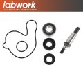 Water Pump Repair Kit Replacement For Yamaha Yfz450 2004-2012 2013 5tg-12439-00-00