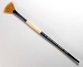 Black Gold Series 206tf Tooth Fan Size 4 