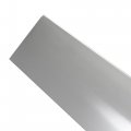 Front Outer Rocker Panels For 1996-2014 Chevy Chevrolet Express And Gmc Savana Van Galvanized Steel Rock Guards Replacement
