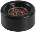 Gates 38028 Belt Tensioner Pulley 