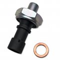 Oil Pressure Sensor For Sea-doo Wake 310 1503 2010-2011 Pro 215 2009-2014 Watercraft Part 004-290 Oem 420856532 420856533 