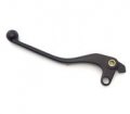 4into1 Black Motorcycle Clutch Lever Fits Honda Vf500c Shadow Vf500f Interceptor Cb550sc Cb650sc Nighthawk Vf700c Magna 