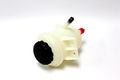 Genuine General Motors Power Steering Fluid Reservoir For Aveo Part 96413748 