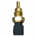 Fridayparts Water Temperature Sensor 8-98023717-0 8-97170-327-0 8980237170 8971703270 Compatible With Isuzu Engine 4he1 6hk1