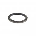 Polaris Square Molded Ring Ranger General Sportsman Ace 450 500 900 1000 Xp Oem