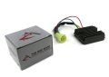 The Rop Shop Regulator Rectifier For Yamaha 67f-81960-12-00 67f-81960-00-00 67f-81960-10-00