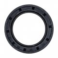 Niche Wheel Bearing Seal Kit For Can-am Traxter 500 6206-2rdqe6
