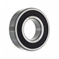 Niche Wheel Bearing Seal Kit For Can-am Traxter 500 6206-2rdqe6