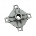 Rear Hub Flange For 125cc Got Kart Kandi Kd-125fm5