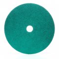 3m Green Corps Fibre Disc 01921 7 In X 8 50 20 Discs Per Carton