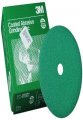 3m Green Corps Fibre Disc 01921 7 In X 8 50 20 Discs Per Carton