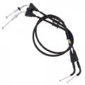 Bossbearing Throttle Cable For Yamaha Yz250fx 2015 2016 2017 