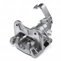 A-premium Disc Brake Caliper Assembly With Bracket Compatible Select Honda Models Accord 2005 2006 2007 V6 3 0l Rear Right