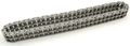 Cloyes 9-130-10 010 Short Timing Chain 