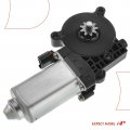 A-premium Power Window Lift Motor Compatible With Gmc Jimmy Yukon Cadillac Lesabre Escalade Chevrolet C1500 Express 1500 K1500