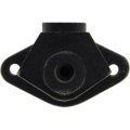 Brake Master Cylinder For Volkswagen Karmann Ghia 1955 1956 1957 1958 1959 1960 1961 1962 1963 1964 Pc-736061 