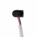 Aintier Power Window Regulator With Motor Fit For 2000 2001 2002 2003 2004 2005 2006 2007d For Focus Front Right 741-175