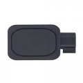 Newyall Rear Liftgate Trunk Release Switch Button