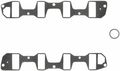 Fel-pro Ms9466b Manifold Gasket Set 
