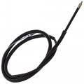 Niche Throttle Cable For Honda Cr125r Cr250r Cr480r 17910-ka3-710 17910-ka5-680 17910-ka4-700