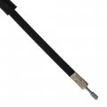Niche Throttle Cable For Honda Cr125r Cr250r Cr480r 17910-ka3-710 17910-ka5-680 17910-ka4-700