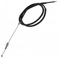 Niche Throttle Cable For Honda Cr125r Cr250r Cr480r 17910-ka3-710 17910-ka5-680 17910-ka4-700