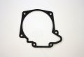 Pioneer 749122 Automatic Transmission Seal 