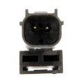Ambient Air Temperature Sensor For Honda Ridgeline 2017 2018 2019 2020 Plastic And Copper Clip On Mounting 80525tbaa01 Alx Pau 